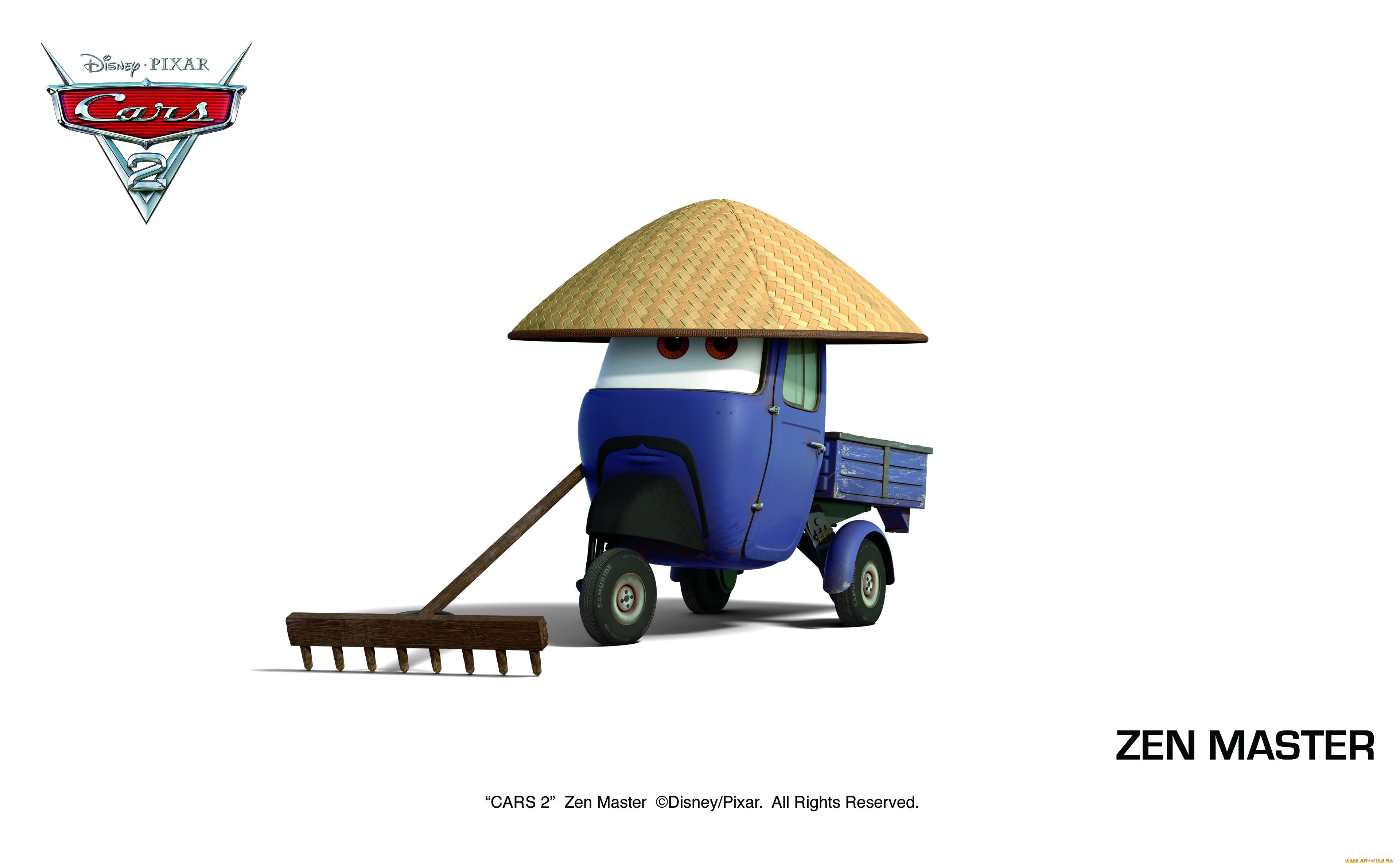 cars, , pixar, , , 2